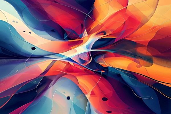 MT玩家必看｜我叫MT激活码最新获取技巧与方法大全